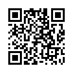 2-2058588-3 QRCode