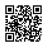 2-206934-2 QRCode