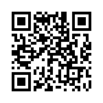 2-206934-7 QRCode