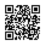 2-208972-8 QRCode