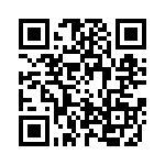 2-208973-0 QRCode