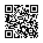 2-2106124-3 QRCode