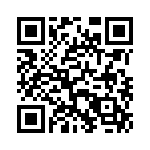 2-2106751-2 QRCode