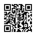 2-210735-5 QRCode