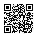 2-2111435-7 QRCode