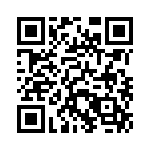 2-2111475-2 QRCode