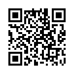 2-2120875-1 QRCode