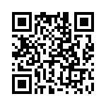 2-2129710-6 QRCode