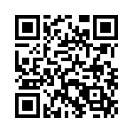 2-2132415-0 QRCode