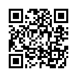 2-215297-1 QRCode