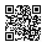 2-215301-0 QRCode