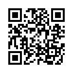 2-215305-0 QRCode