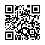 2-215307-2 QRCode