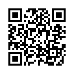 2-215307-6 QRCode