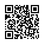 2-215460-0 QRCode