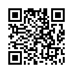 2-2154857-2 QRCode