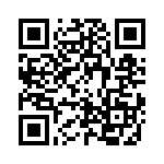 2-2154857-3 QRCode