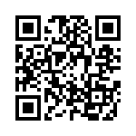 2-215876-0 QRCode