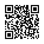 2-215882-6 QRCode