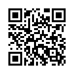 2-215915-6 QRCode