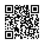 2-215919-0 QRCode