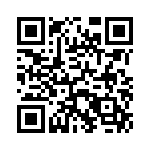 2-216791-0 QRCode