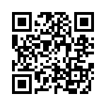 2-216792-6 QRCode