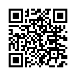 2-2172090-2 QRCode