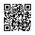 2-2176073-2 QRCode