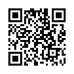 2-2176073-3 QRCode