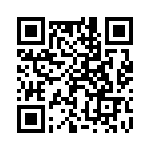 2-2176075-5 QRCode