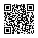 2-2176075-8 QRCode