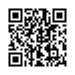 2-2176086-4 QRCode