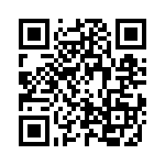 2-2176086-7 QRCode