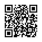 2-2176088-3 QRCode