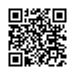 2-2176088-8 QRCode