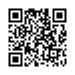 2-2176089-2 QRCode