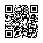 2-2176090-3 QRCode