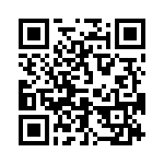 2-2176093-7 QRCode