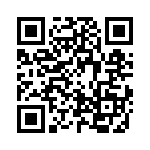 2-2176094-2 QRCode