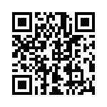 2-2176094-5 QRCode