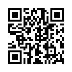 2-2176094-6 QRCode