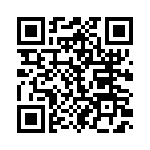 2-2176094-7 QRCode