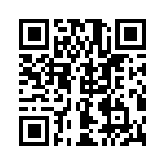 2-2199154-1 QRCode