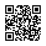 2-221128-1 QRCode