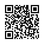 2-221607-8 QRCode