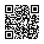 2-2232043-4 QRCode