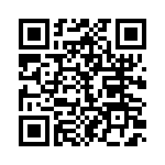 2-2232516-1 QRCode