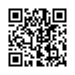 2-2308348-7 QRCode