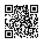 2-2308349-4 QRCode